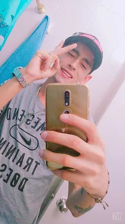 OnlyFans cuenta mikecam1403 header 2