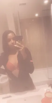 OnlyFans cuenta u13093490 avatar 1