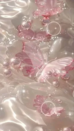 OnlyFans cuenta kitty.a719 header 2