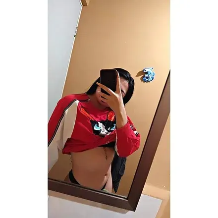 OnlyFans cuenta u260405277 avatar 1