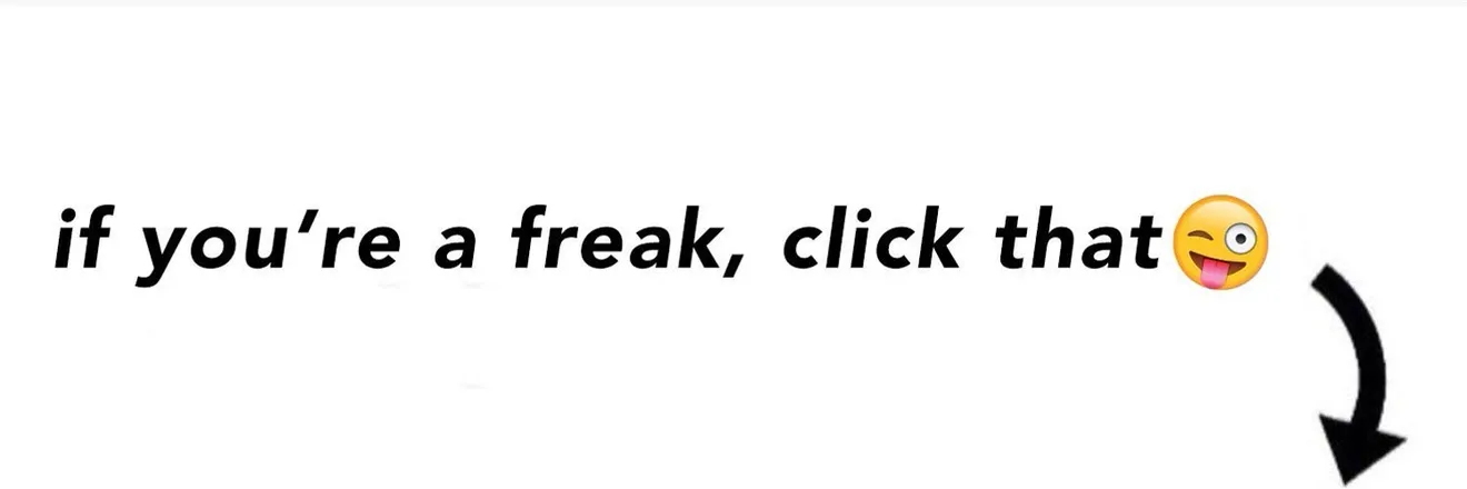 OnlyFans cuenta juiceshawty header 2