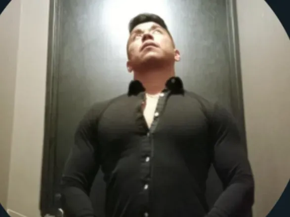 OnlyFans cuenta u231412178 avatar 1