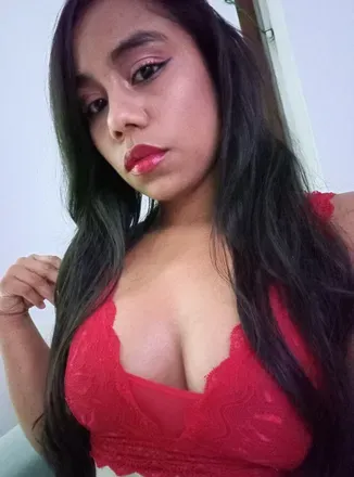 OnlyFans cuenta eilenhr2103 avatar 1