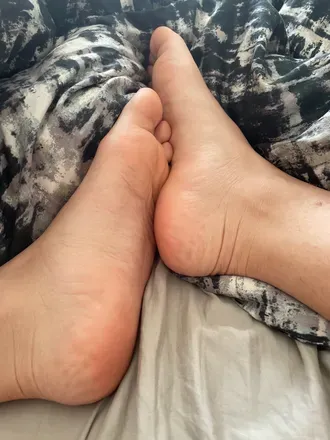 OnlyFans cuenta pinkladypics avatar 1