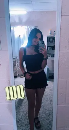 OnlyFans cuenta blackvelvet420 avatar 1