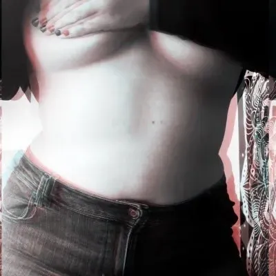 OnlyFans cuenta urmomsfavpsyco avatar 1