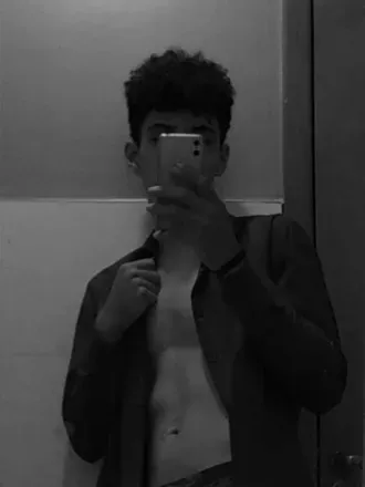 OnlyFans cuenta lughspear avatar 1