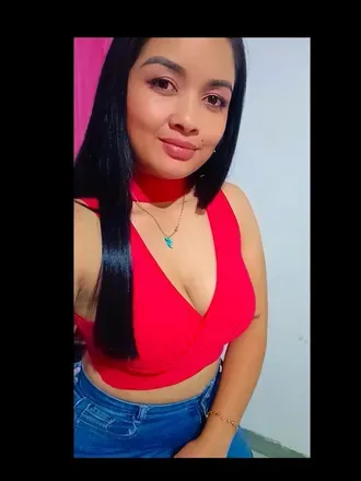 OnlyFans cuenta tu_cachorrita2024 avatar 1