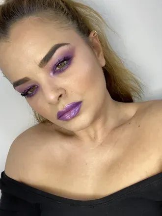OnlyFans cuenta missphantasy avatar 1