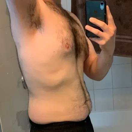 OnlyFans cuenta drews_trio avatar 1
