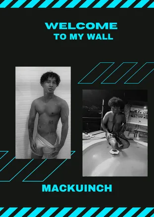 OnlyFans cuenta mackuinch header 2