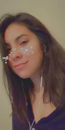 OnlyFans cuenta itzybitzyspider avatar 1