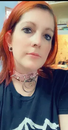 OnlyFans cuenta kitkatmeoww avatar 1
