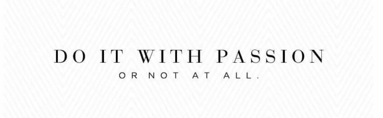 OnlyFans cuenta aliceematildaa header 2