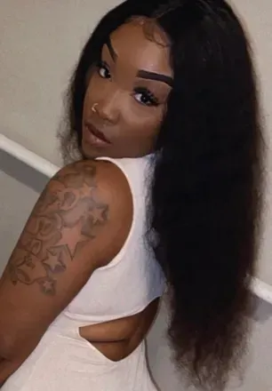 OnlyFans account  monarotten avatar 1