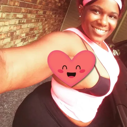 OnlyFans cuenta phatphat34 header 2