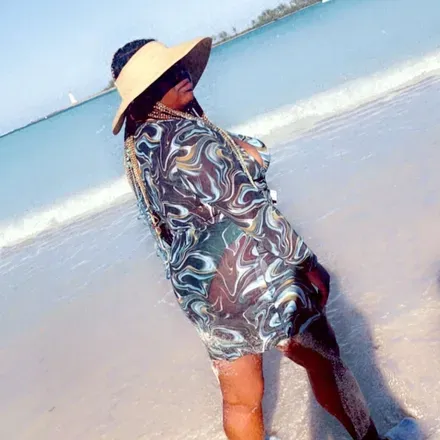 OnlyFans cuenta goddesskalyani avatar 1