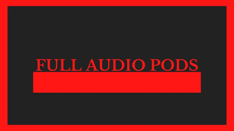 OnlyFans cuenta grahmradio header 2