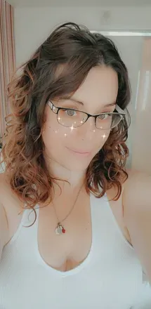OnlyFans cuenta u169469076 avatar 1