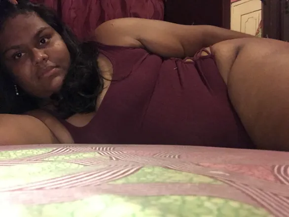 OnlyFans cuenta kel.01 avatar 1