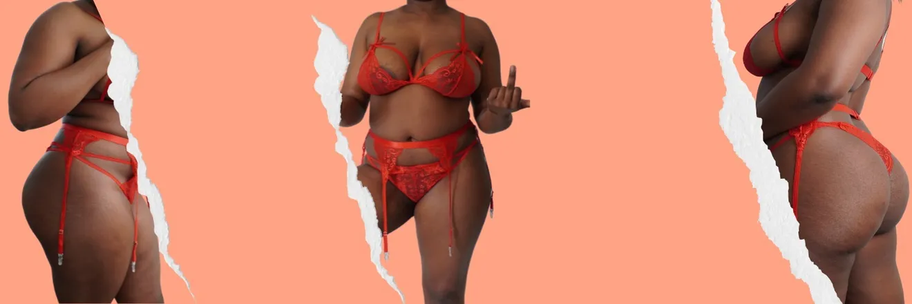 OnlyFans cuenta misssitwell header 2
