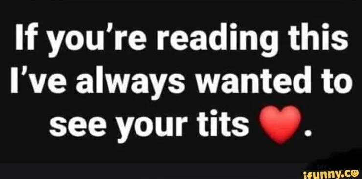 OnlyFans cuenta u86490481 header 2