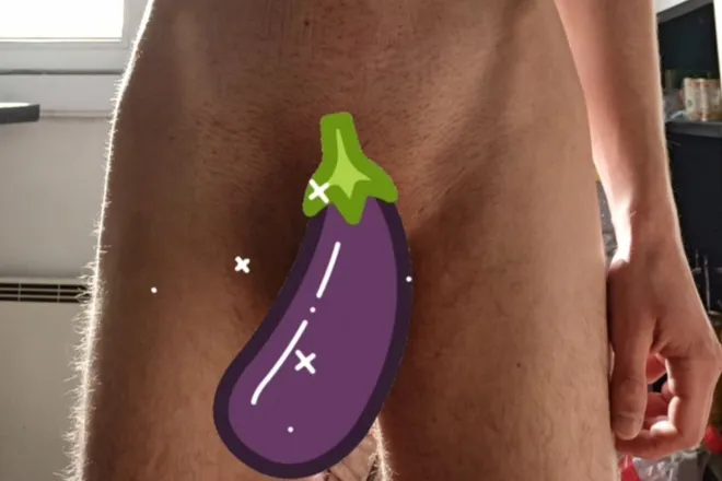 OnlyFans cuenta yunghungbarbarian header 2