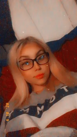 OnlyFans cuenta xdes121 avatar 1