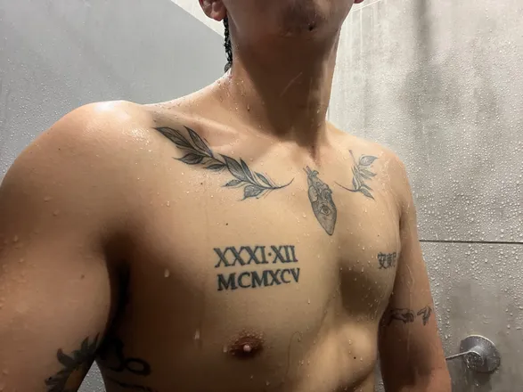 OnlyFans account  marts.boy header 2