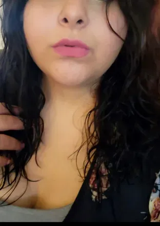 OnlyFans cuenta lovemyselfeveryday avatar 1