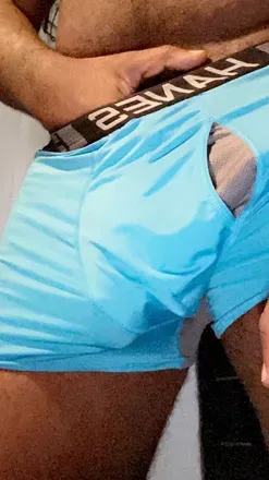 OnlyFans cuenta xxltootsieroll avatar 1