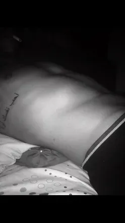 OnlyFans cuenta ken.drick9 avatar 1