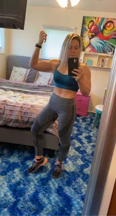 OnlyFans cuenta happygirlmore avatar 1