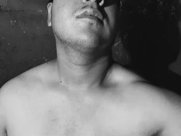 OnlyFans cuenta u246825362 header 2