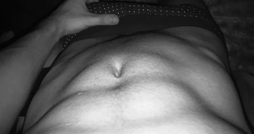 OnlyFans cuenta luciferhas header 2