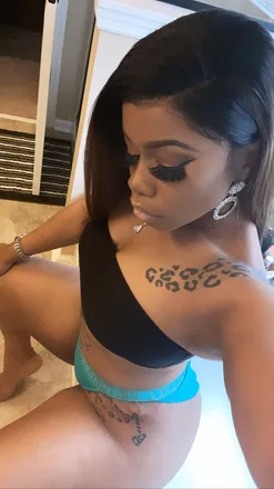 OnlyFans cuenta theblinddoll header 2