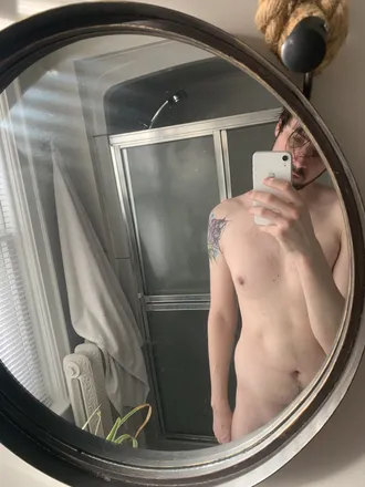 OnlyFans account  gray1596 header 2