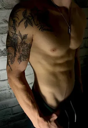 OnlyFans cuenta u223691863 avatar 1