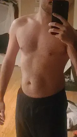 OnlyFans account  make_me_unload avatar 1