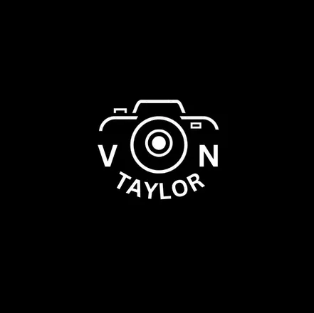 OnlyFans cuenta vontaylorxxx header 2