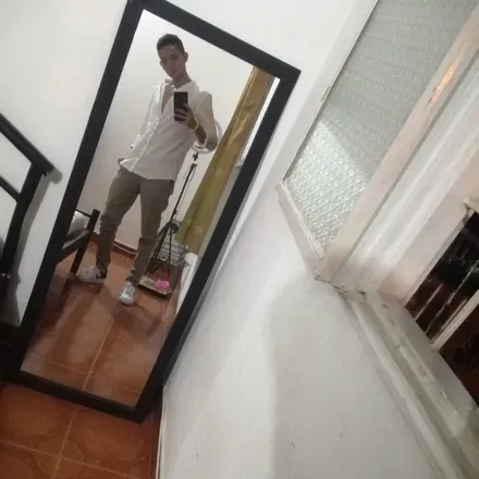 OnlyFans cuenta u87384348 avatar 1
