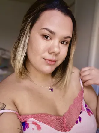 OnlyFans cuenta tay.b97 avatar 1