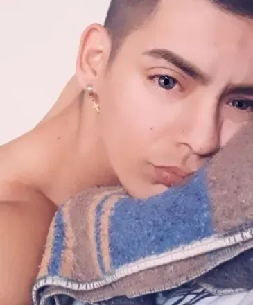 OnlyFans cuenta jhonguerrerooficial1 avatar 1