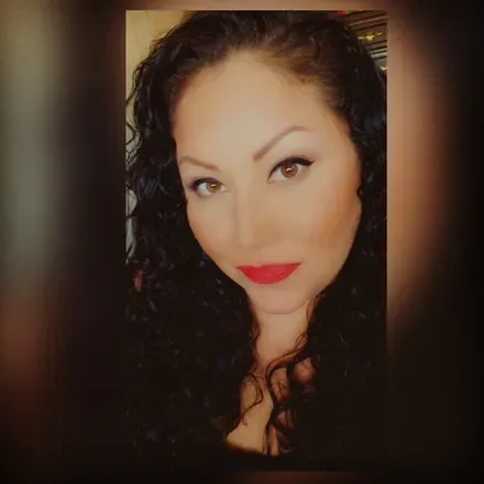 OnlyFans account  mavonmayhem avatar 1