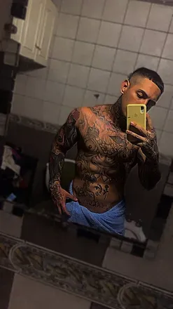 OnlyFans cuenta bkingg avatar 1