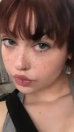 OnlyFans cuenta kehtamean avatar 1