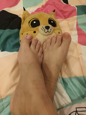 OnlyFans cuenta u282078103 header 2