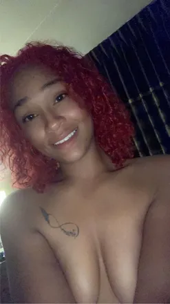 OnlyFans cuenta redbonemac95 header 2