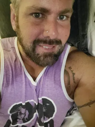 OnlyFans cuenta phillyboy7700 avatar 1