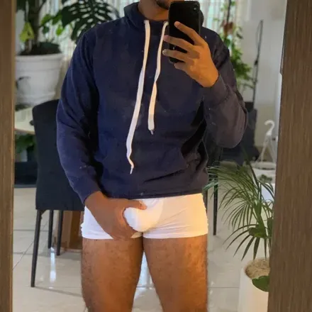 OnlyFans cuenta vornixxx avatar 1